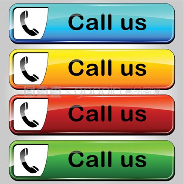 向量联络 基础概念与联络按钮的功能解析