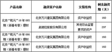 北京市分行投资管理 战略、挑战与展望