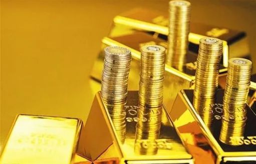 合规稳健，服务专业 首银实业为您提供优质投资管理