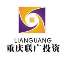 重庆联广投资管理 专业投资管理服务的探索与实践