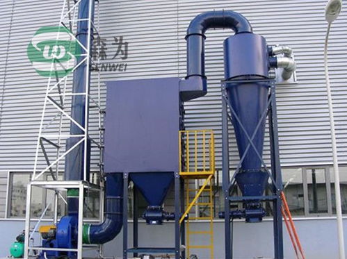 晋江镀锌焊接暖通管道 满足您需求的工厂联系指南