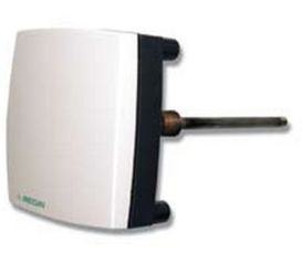 电子元器件行业新机遇 淘宝天狼网供应商机解析